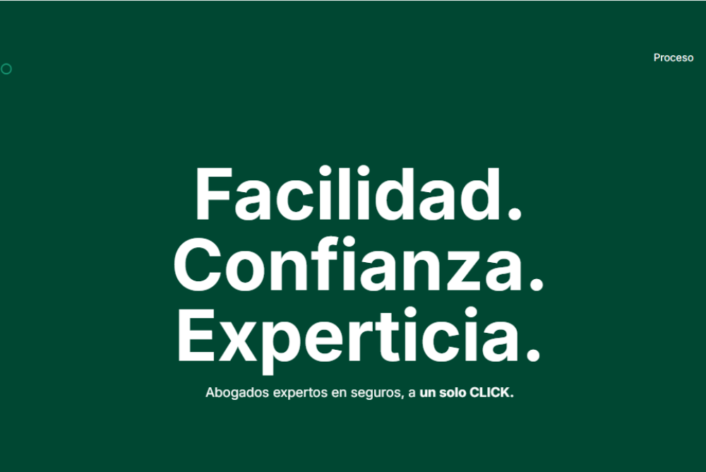 Zureklamo Web Application